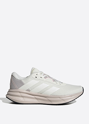 Беговые кроссовки Galaxy 7 adidas