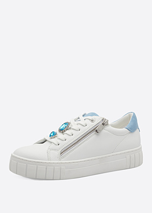 Тенниски Marco Tozzi