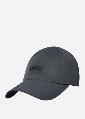 Кепка Hettinger Icepeak