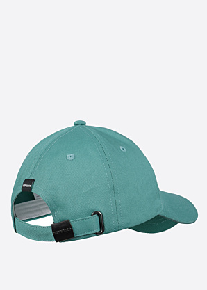 Icepeak nokamüts Hospers Jr