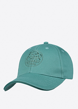 Icepeak nokamüts Hospers Jr