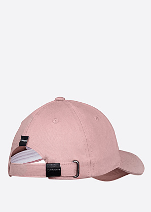 Icepeak nokamüts Hospers Jr