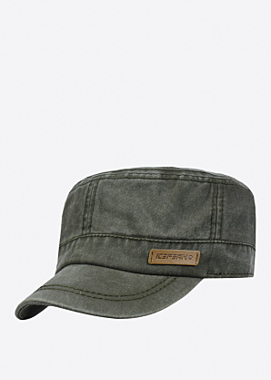 Кепка Hardy Icepeak