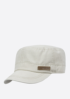 Кепка Hardy Icepeak