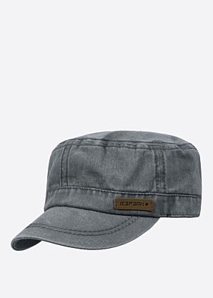 Кепка Hardy Icepeak