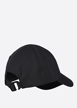 Кепка Numlahti Luhta