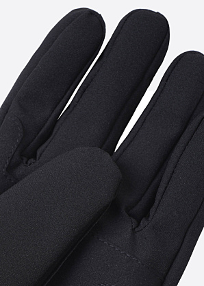 Перчатки SCH Hartwell Icepeak