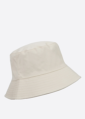 Шляпа Henderson Icepeak