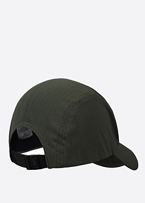 Кепка Hamel Icepeak