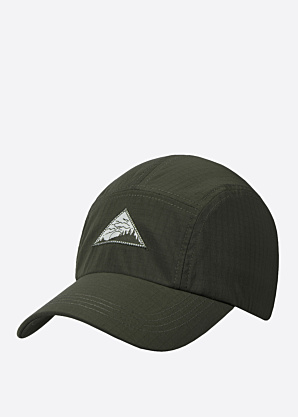 Кепка Hamel Icepeak