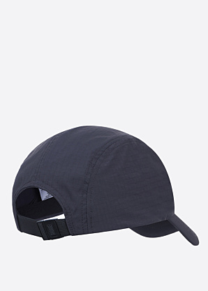 Кепка Hamel Icepeak