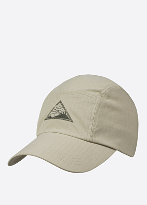 Кепка Hamel Icepeak