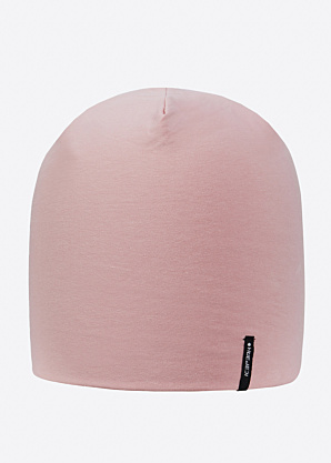 Icepeak kevad-sügismüts Hemet