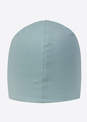 Icepeak kevad-sügismüts Hemet