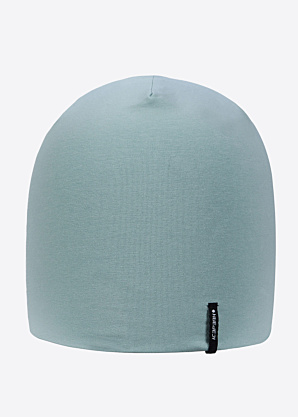 Icepeak kevad-sügismüts Hemet