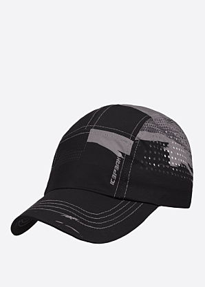 Кепка Helmstedt Icepeak