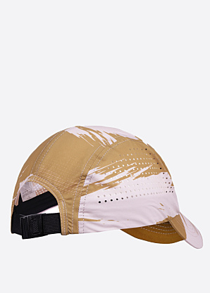 Icepeak nokamüts Helmstedt