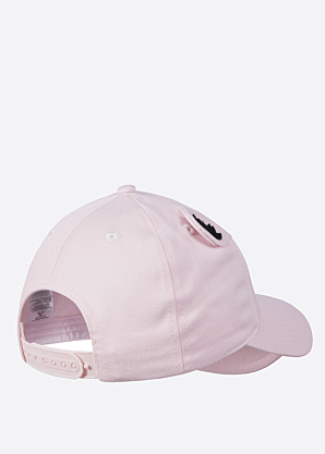 Icepeak nokamüts Huey Kd