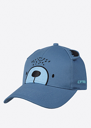 Icepeak nokamüts Huey Kd