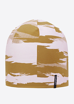 Весенне-осенняя шапка Harahan Jr Icepeak