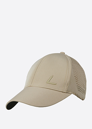 Кепка Nakkua Luhta