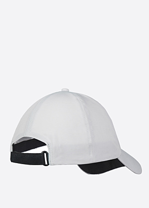 Кепка Nummijoki Luhta