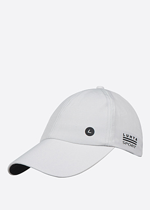 Кепка Nummijoki Luhta