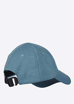 Кепка Numlahti Luhta