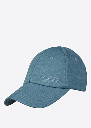 Кепка Numlahti Luhta