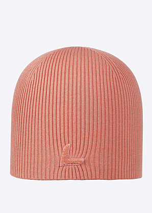 Весенне-осенняя шапка Naantali Luhta