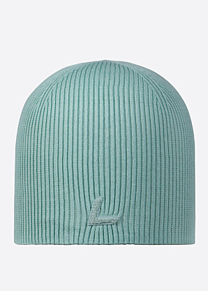 Весенне-осенняя шапка Naantali Luhta