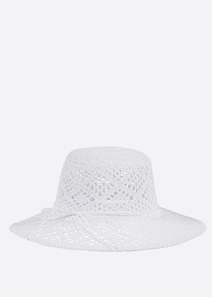 Luhta kübar Norsjoki