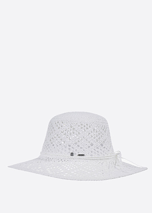 Luhta kübar Norsjoki