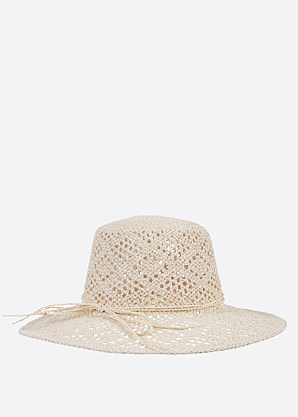 Luhta kübar Norsjoki