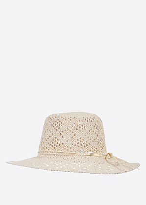 Luhta kübar Norsjoki