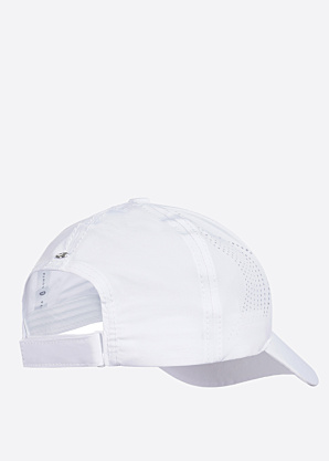 Luhta nokamüts Niemenlahti