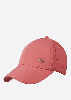 Luhta nokamüts Niemenlahti