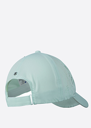 Luhta nokamüts Niemenlahti