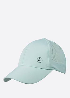 Luhta nokamüts Niemenlahti