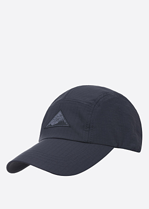 Кепка Hamel Icepeak