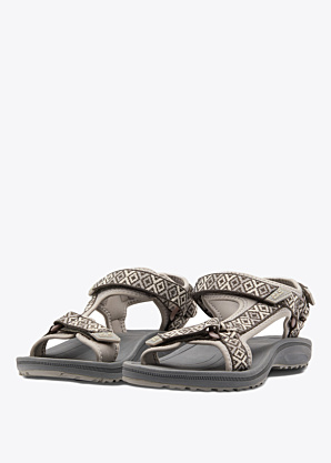 Сандалии Wave Breaker Jack Wolfskin