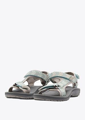 Сандалии Wave Breaker Jack Wolfskin