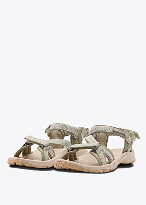 Сандалии Lakewood Ride Jack Wolfskin