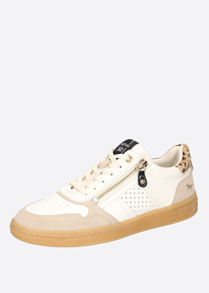 Тенниски Mustang