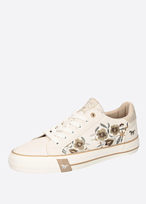 Тенниски Mustang