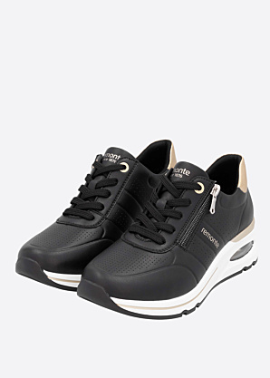 Remonte vabaajajalatsid