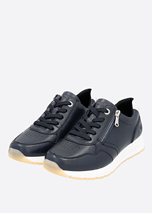 Remonte vabaajajalatsid