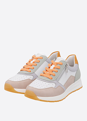 Remonte vabaajajalatsid