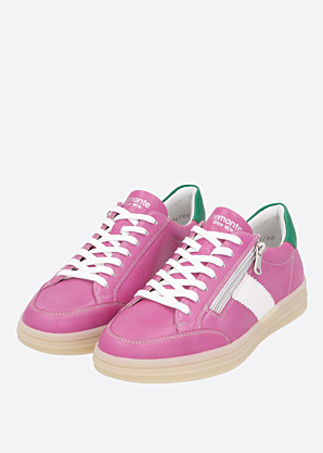 Тенниски Remonte