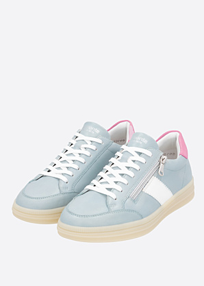 Тенниски Remonte